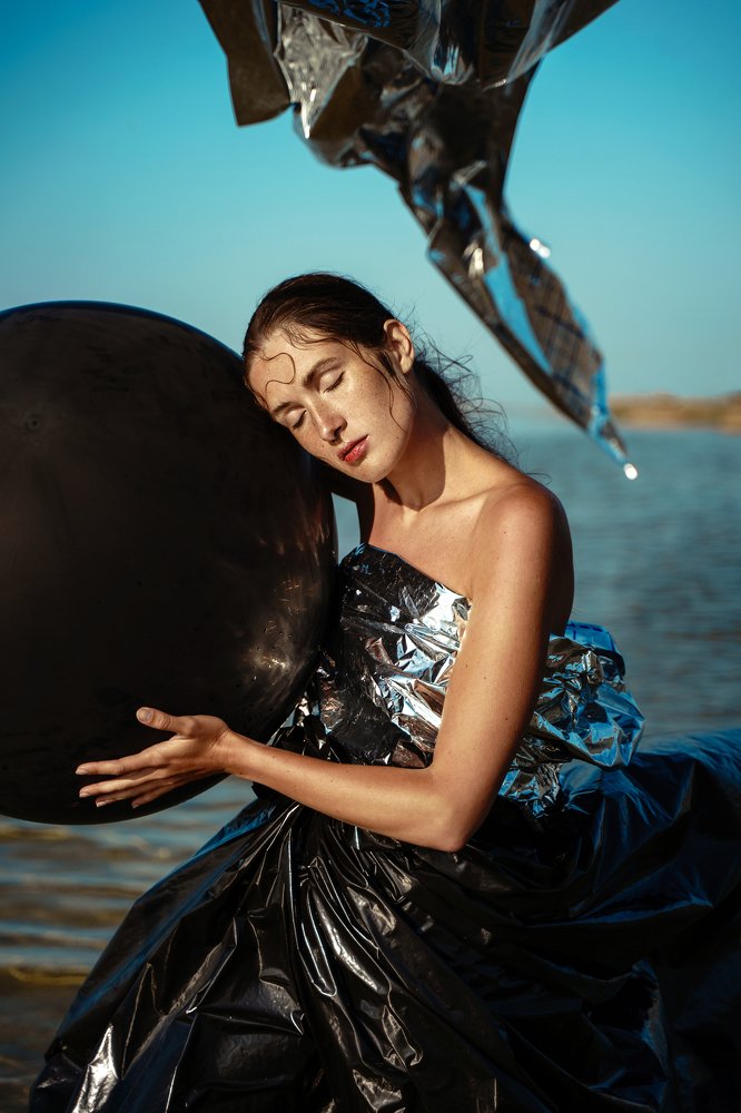 Photograph by Ирина Власюк