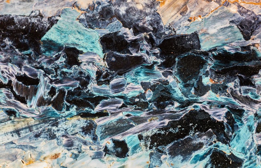 Photograph by Рустем Хайруллин