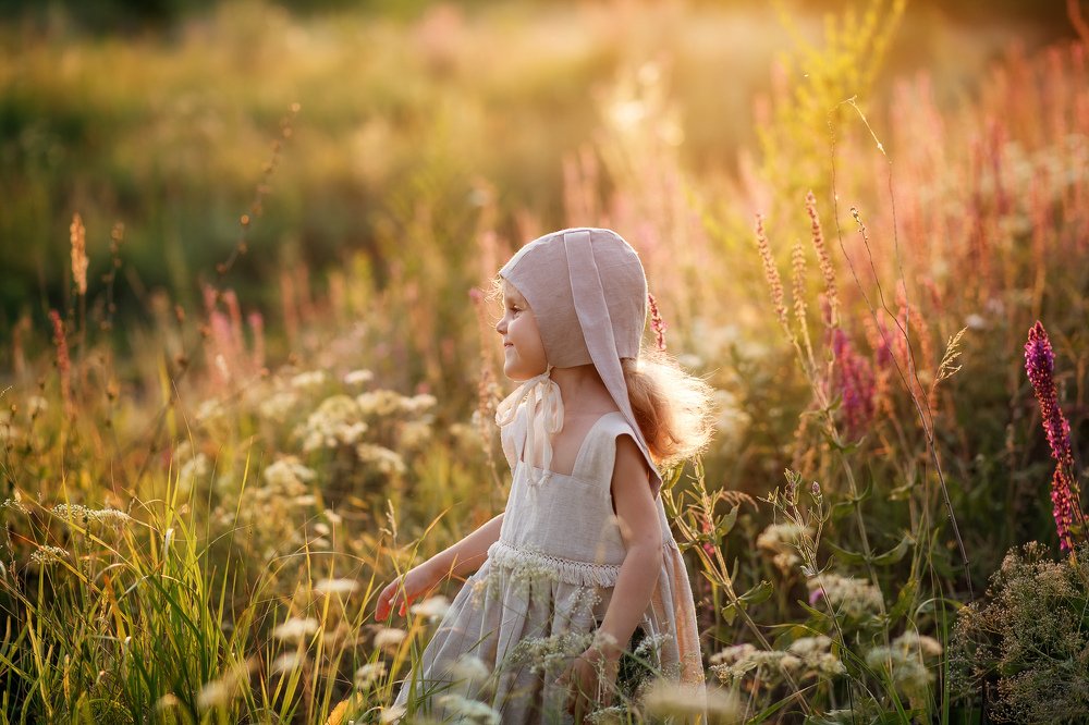 Photograph by анастасия плаксеева