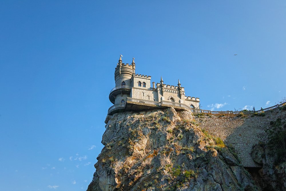 Photograph by Дмитрий Цыпляев