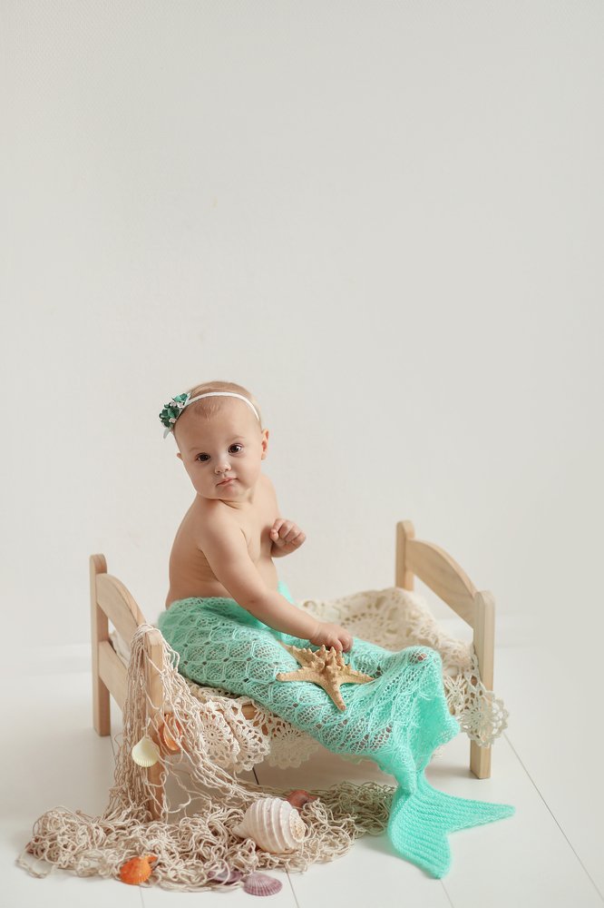 Photograph by Olga Lebedeva