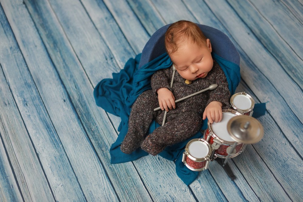 Photograph by Olga Lebedeva