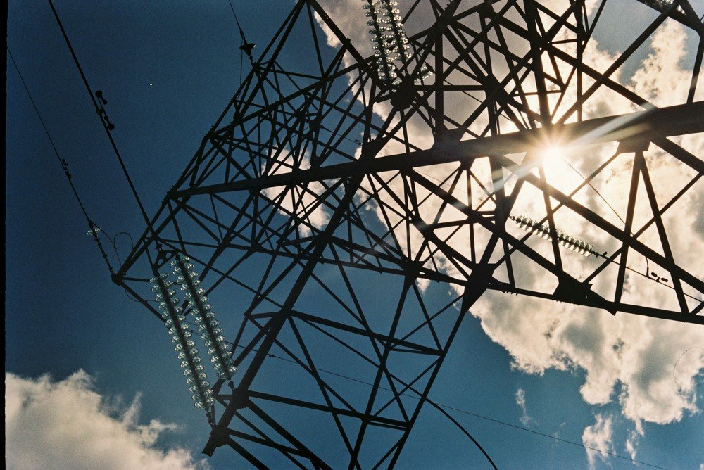 Photograph by Ангелина Егорова