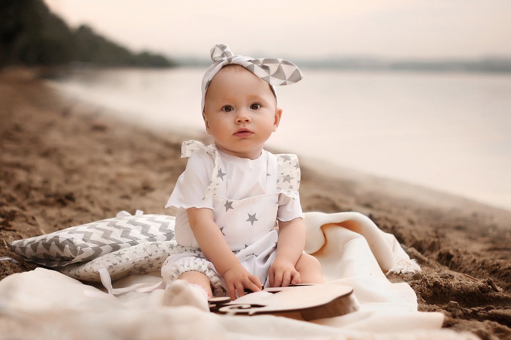 Photograph by Анастасия Мещерякова