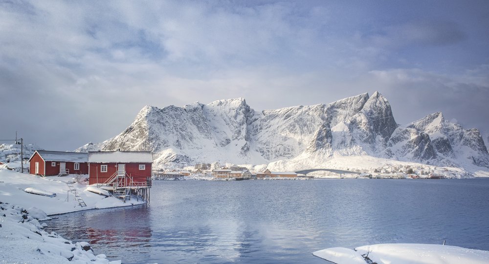 Photograph by suk eun kim