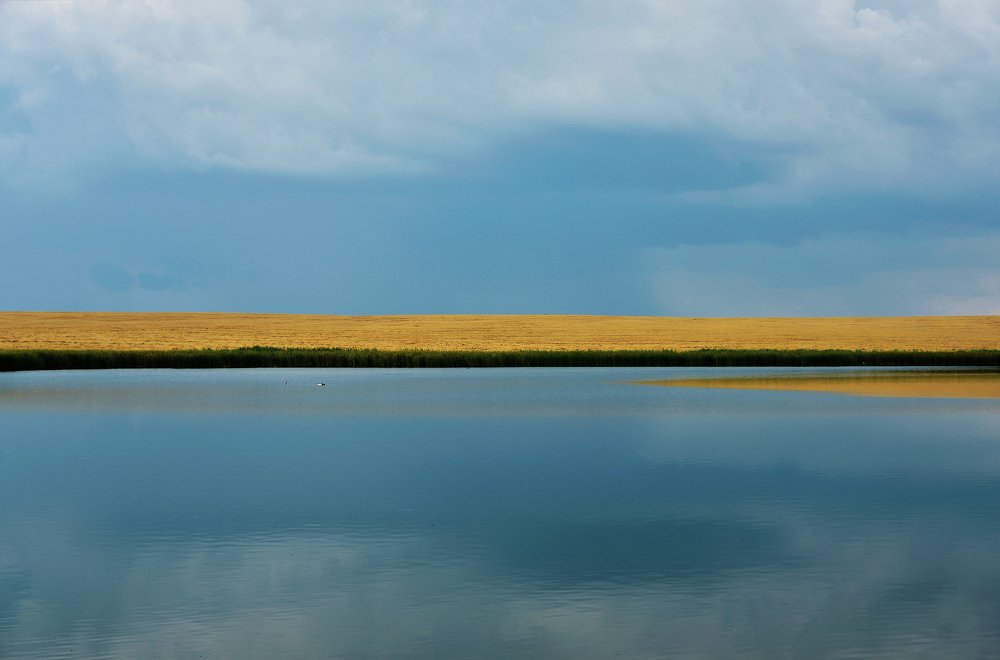 Photograph by Aeromast