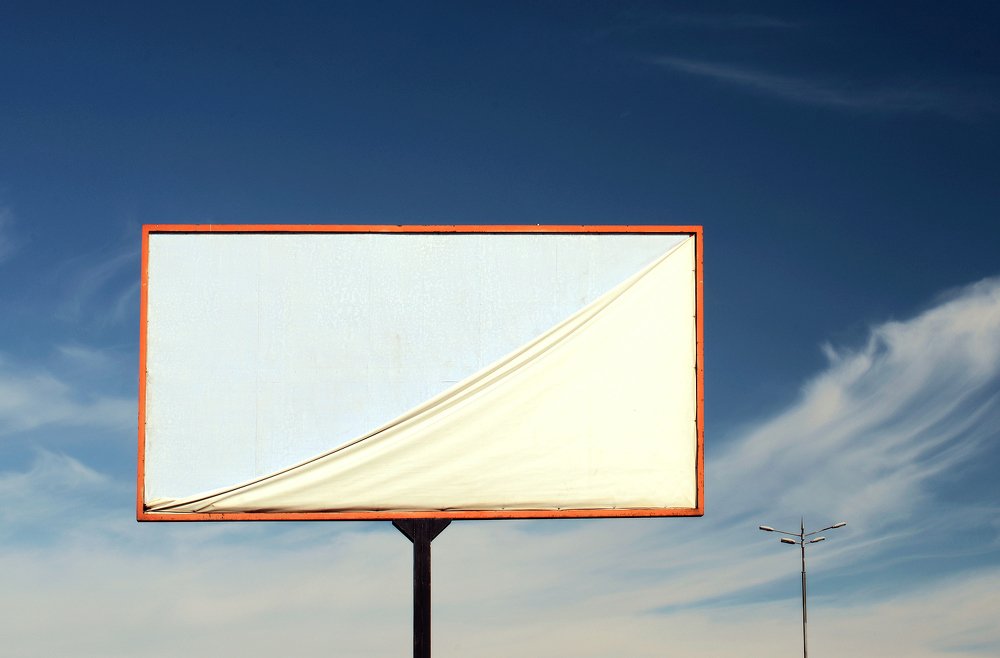 Photograph by Aeromast