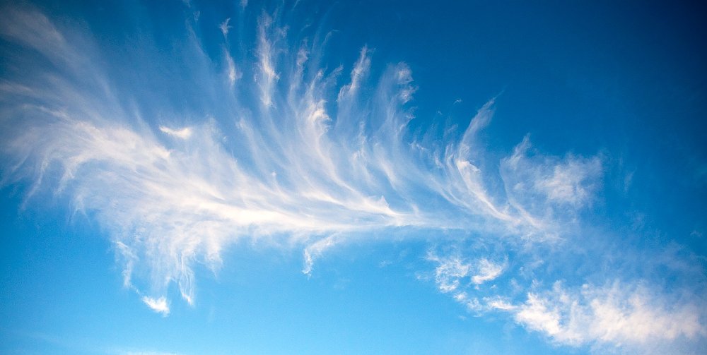 Photograph by Ирина Коденцева