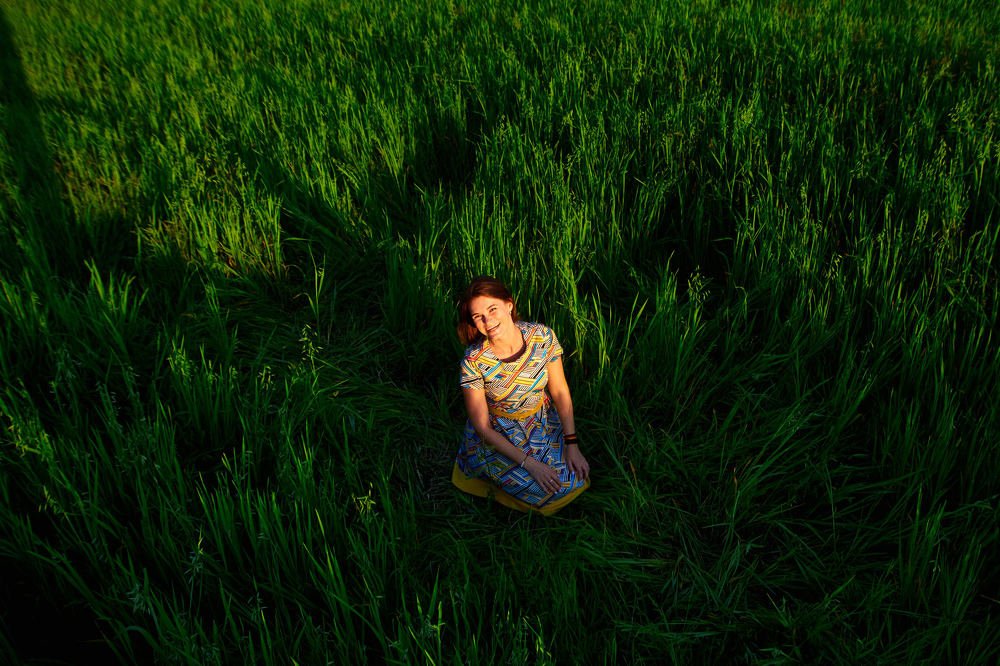 Photograph by Константин Кузнецов