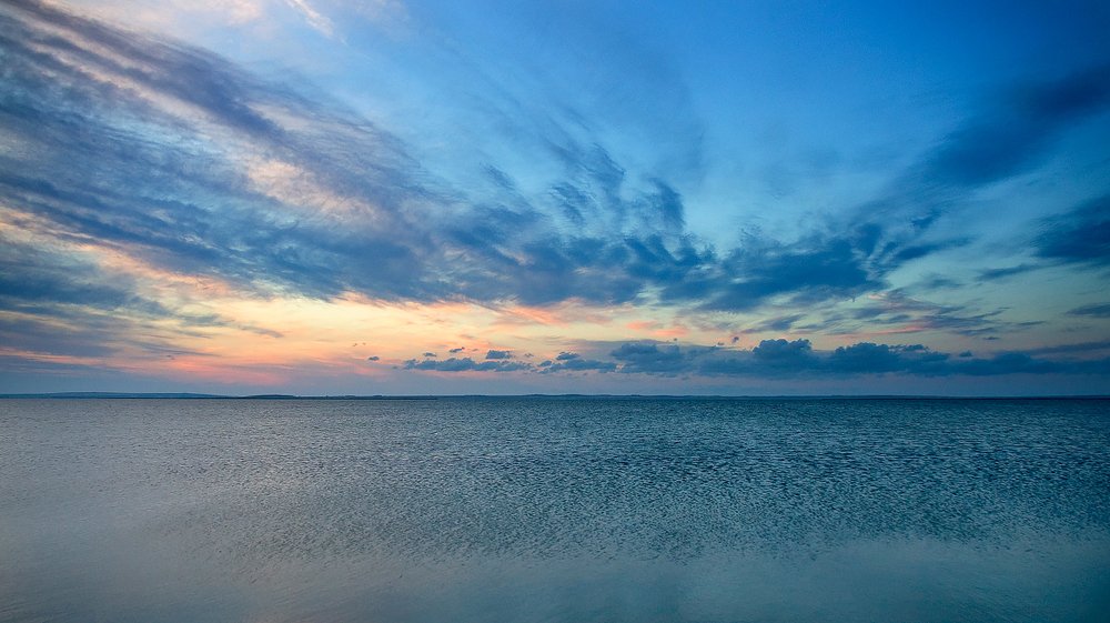 Photograph by Ирина Коденцева