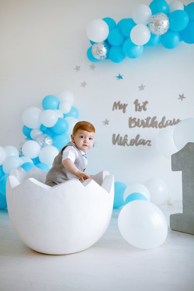 Photograph by Алиса Ионкина