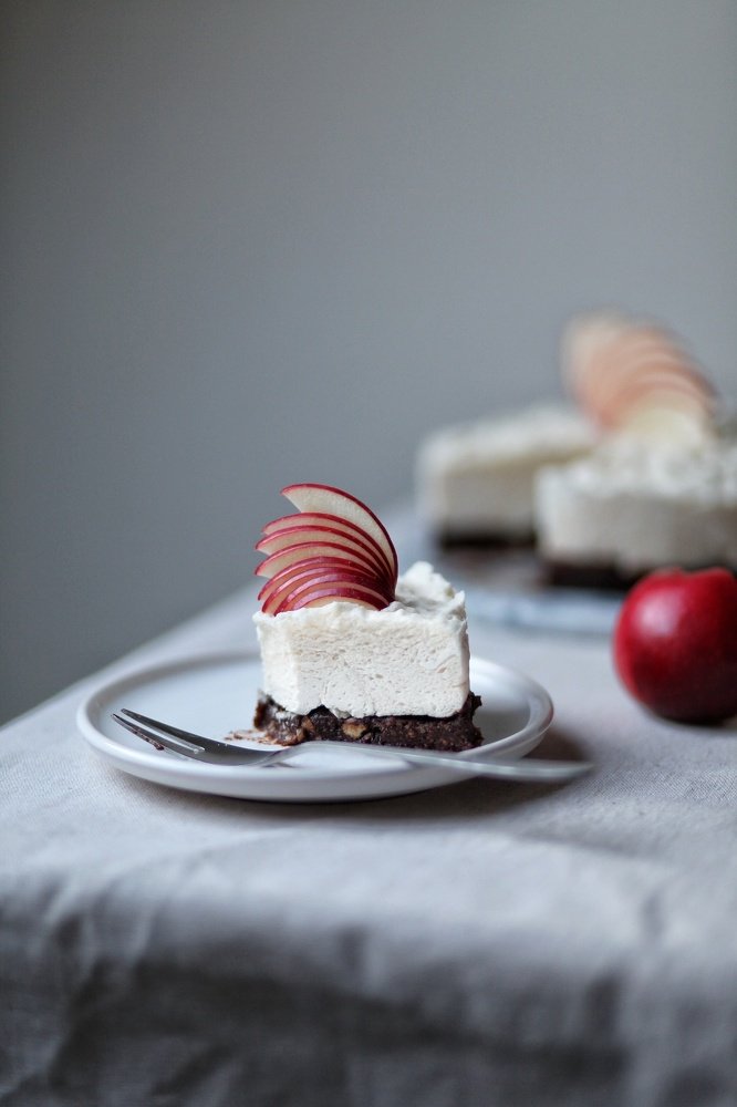 Photograph by Yulia Mulino