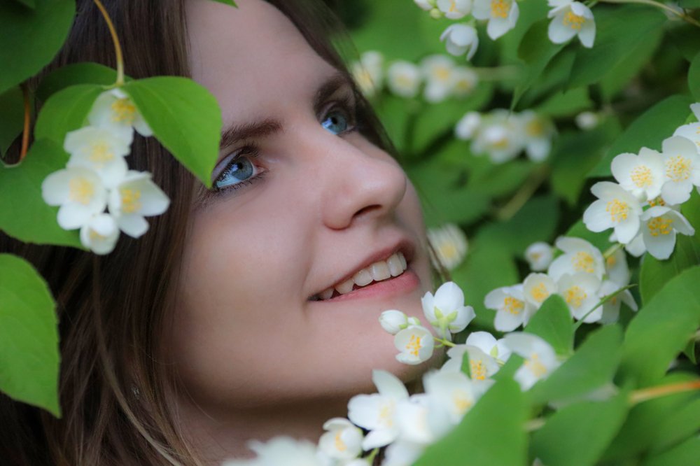 Photograph by Лариса Рулёва