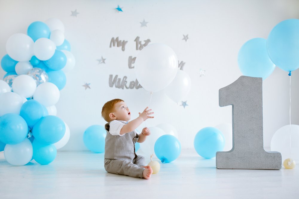 Photograph by Алиса Ионкина