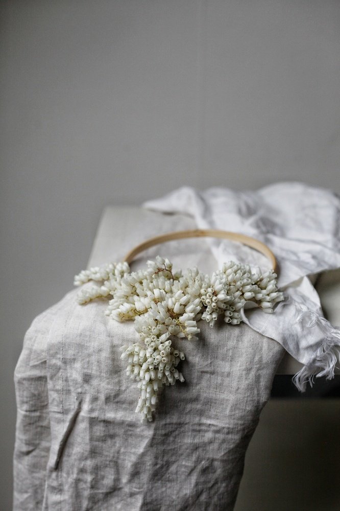 Photograph by Yulia Mulino