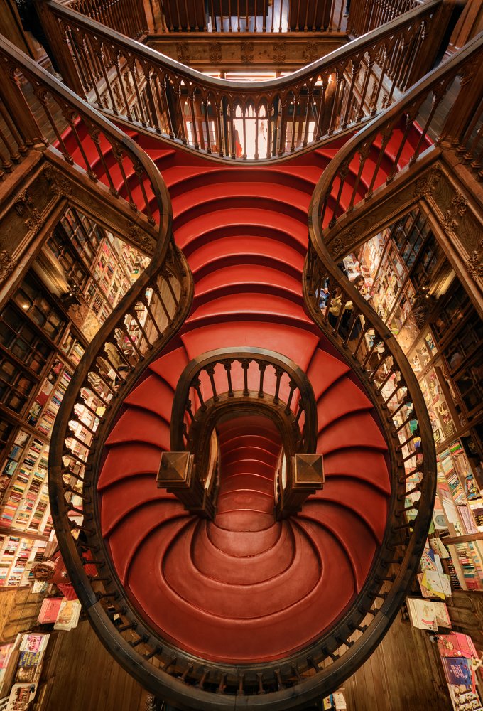 Photograph by Antoni Figueras