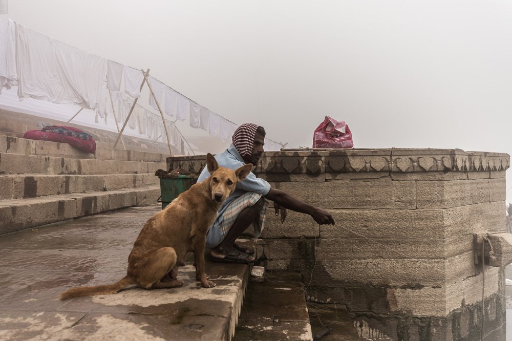 Photograph by Abdul hameed Thahir