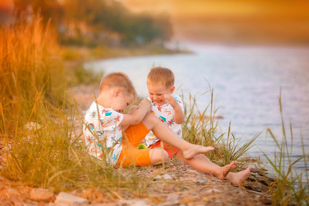 Photograph by Екатерина Прилуцкая