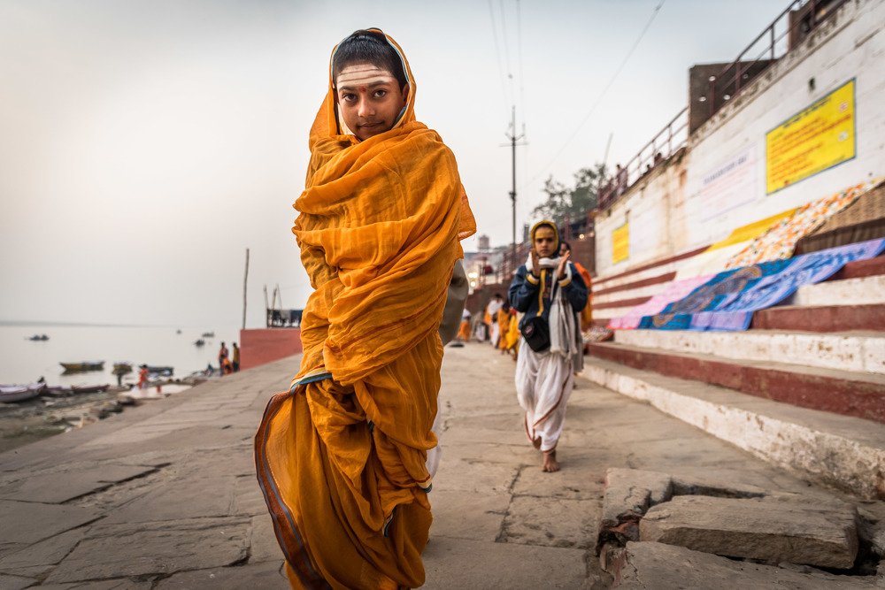 Photograph by Abdul hameed Thahir