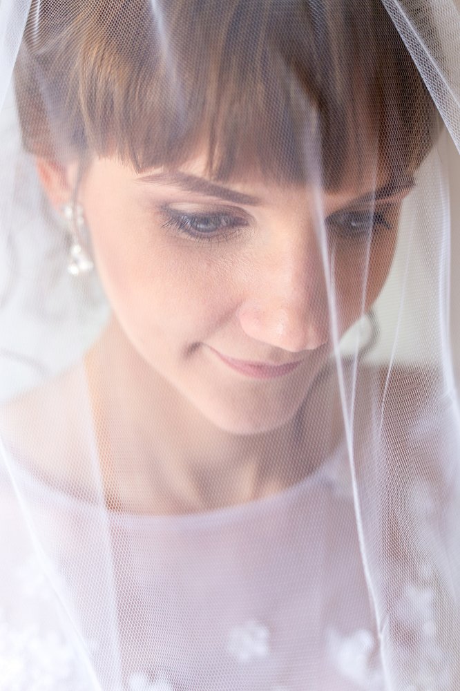 Фотография автора Виктория Хилицкая