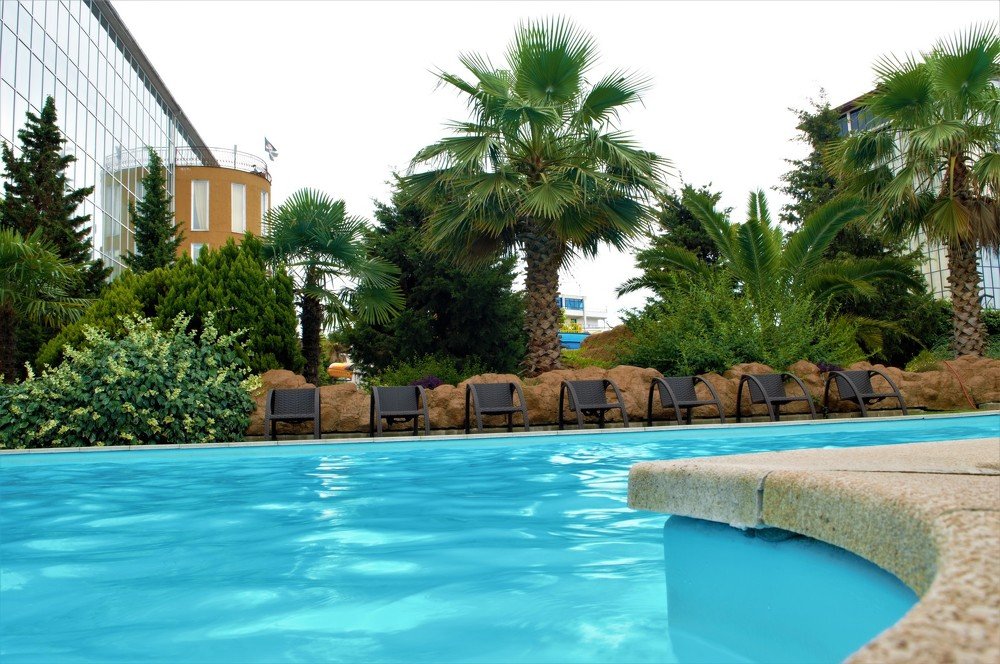 Photograph by Тимур Байкулов