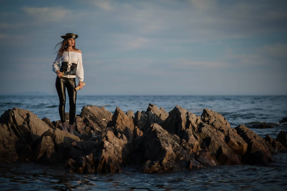 Photograph by Алёна Николаева