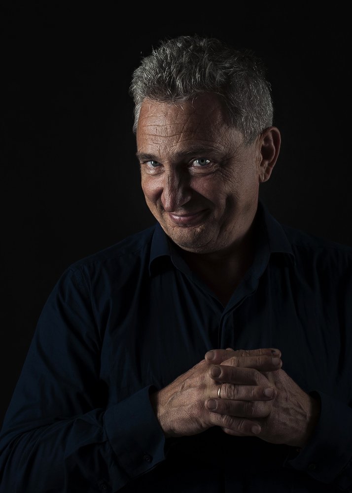 Бес в ребро