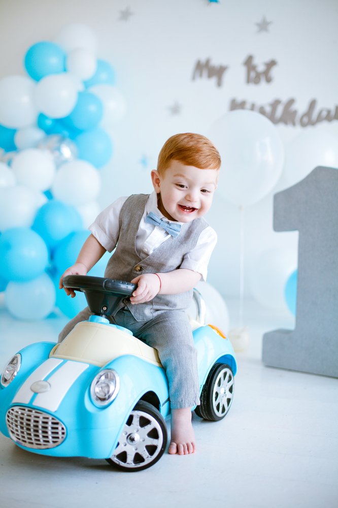 Photograph by Алиса Ионкина