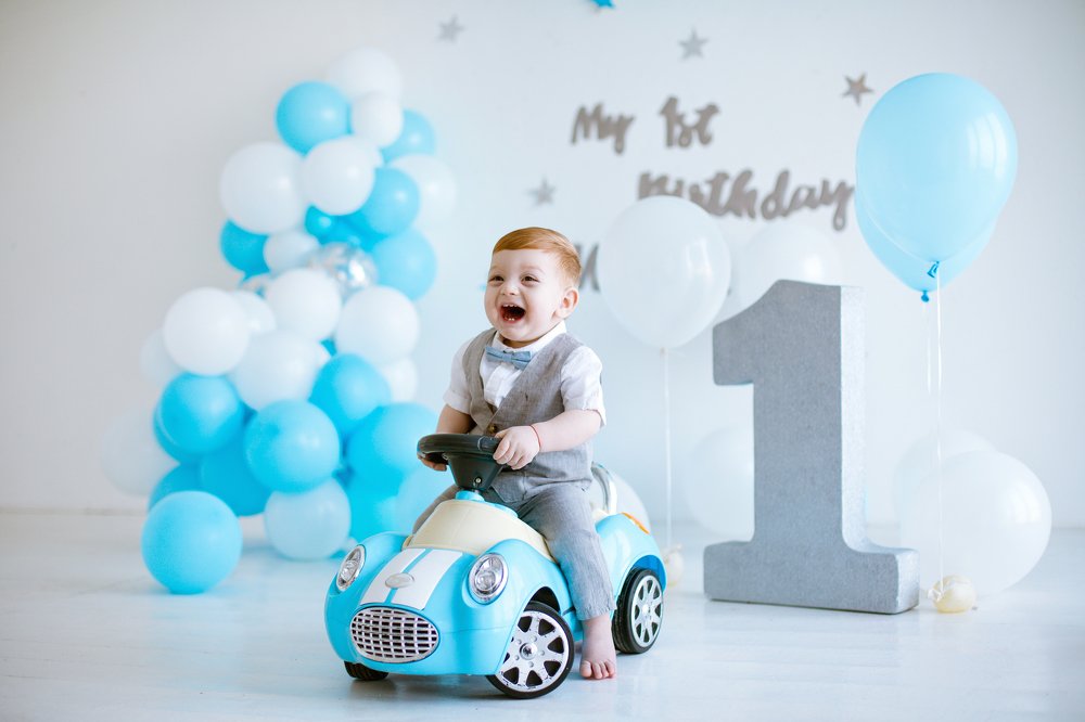 Photograph by Алиса Ионкина