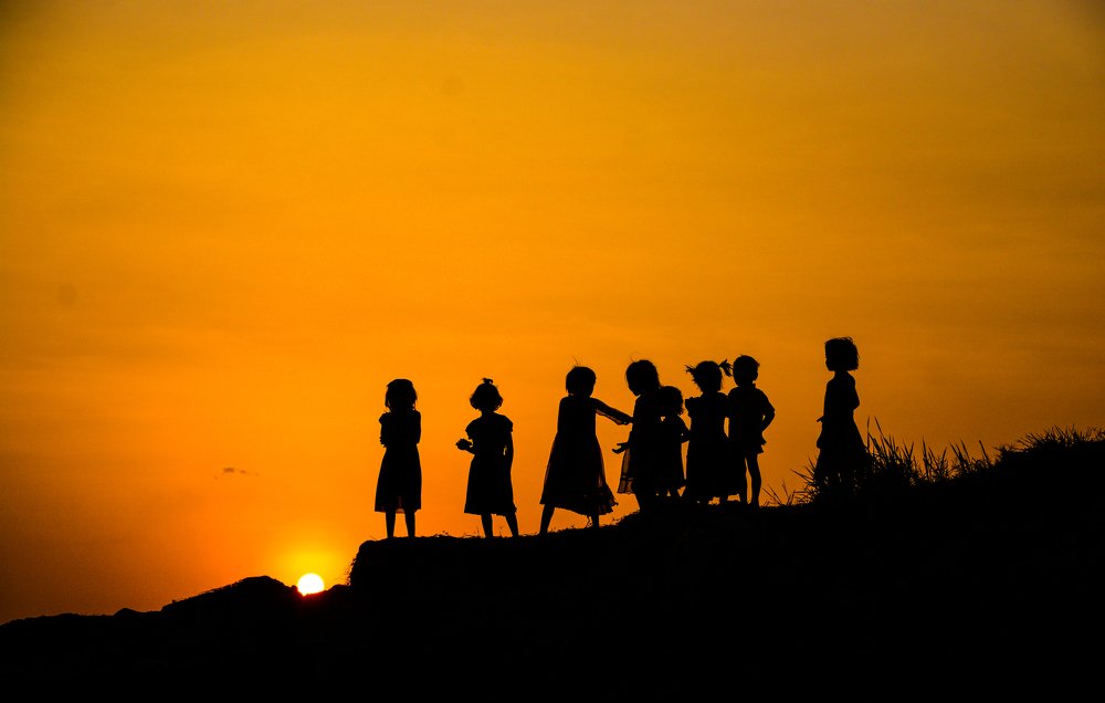 Photograph by Prince Kumar