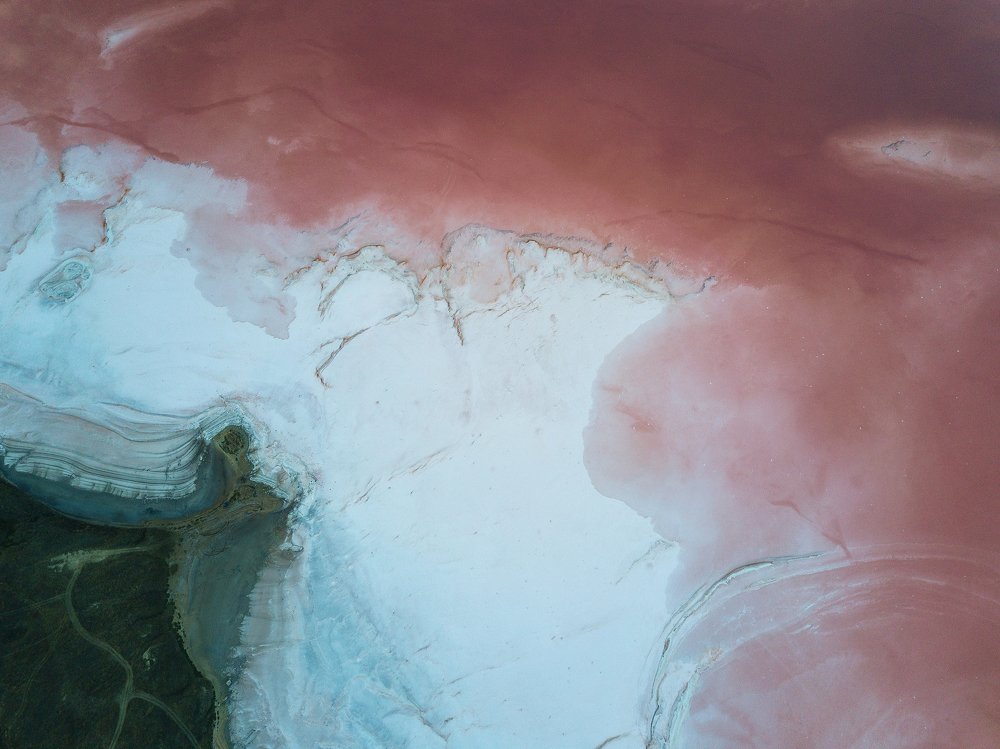 Photograph by Андрей Облап