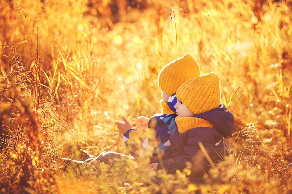 Photograph by Екатерина Прилуцкая