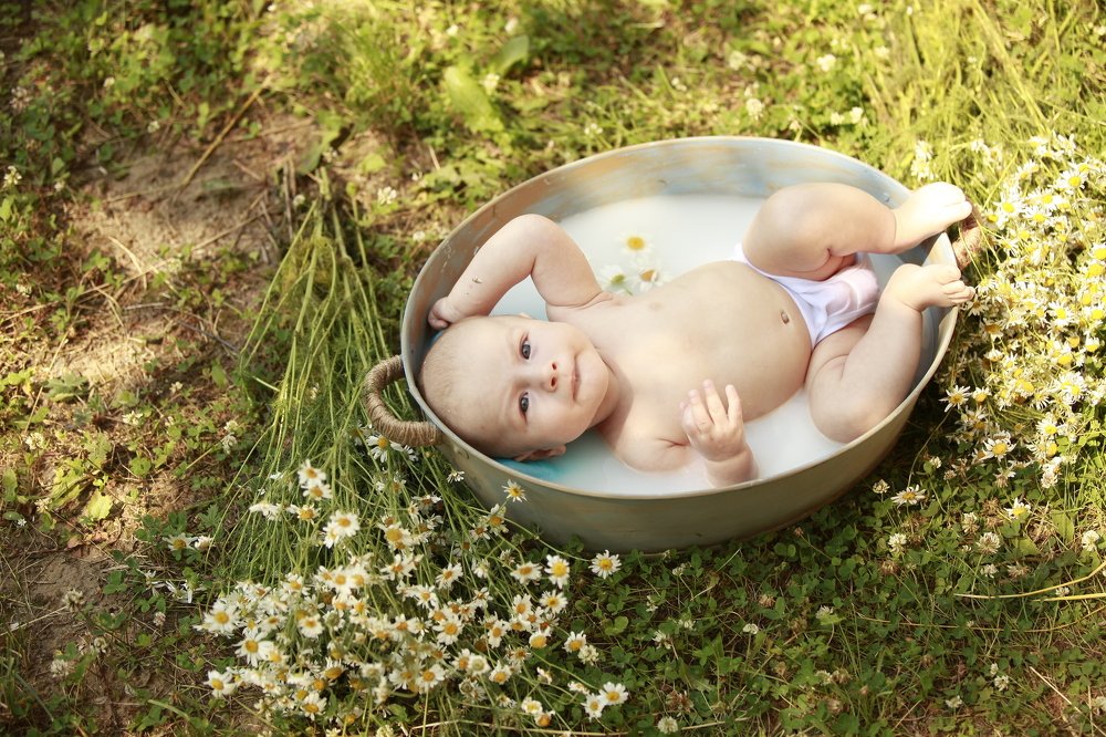 Photograph by Екатерина Прилуцкая