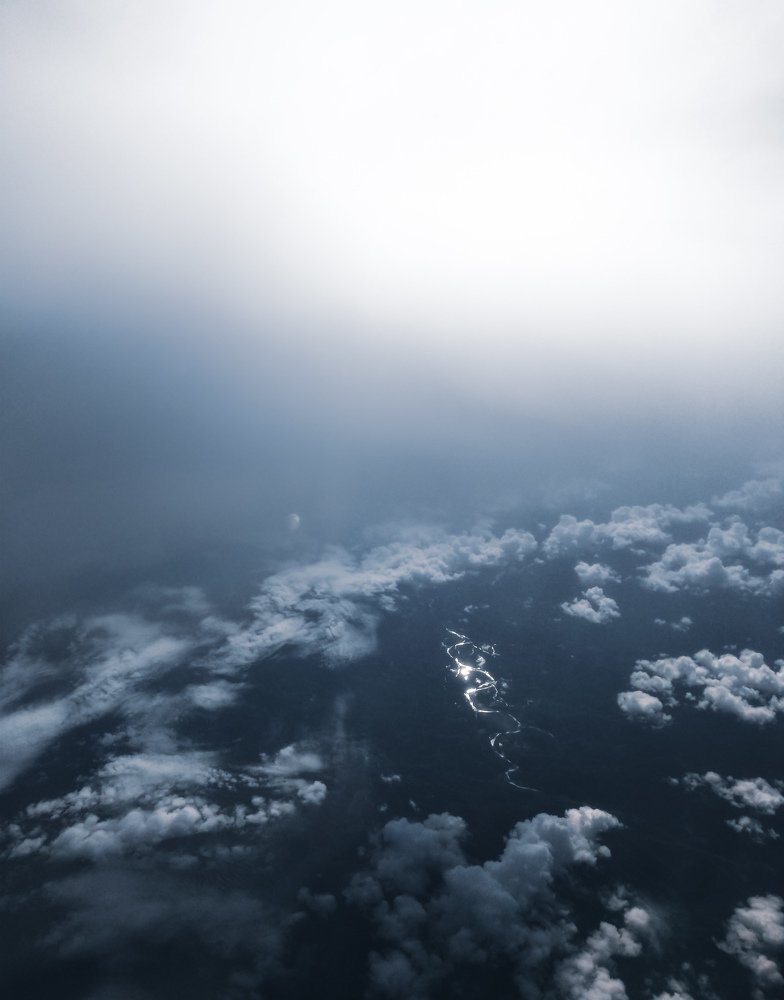 Photograph by Joel Gerone Larupay