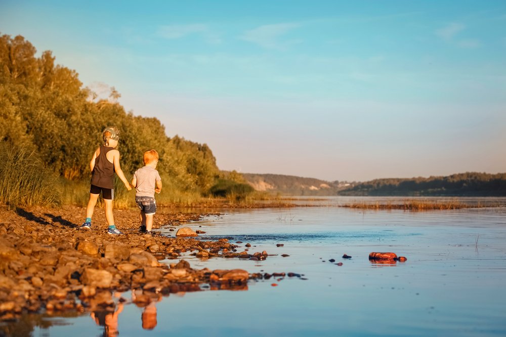 Photograph by Екатерина Прилуцкая