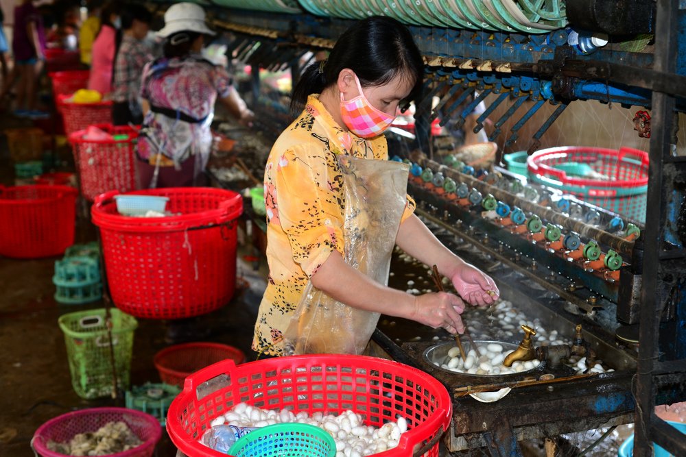 Photograph by Александр Мухин