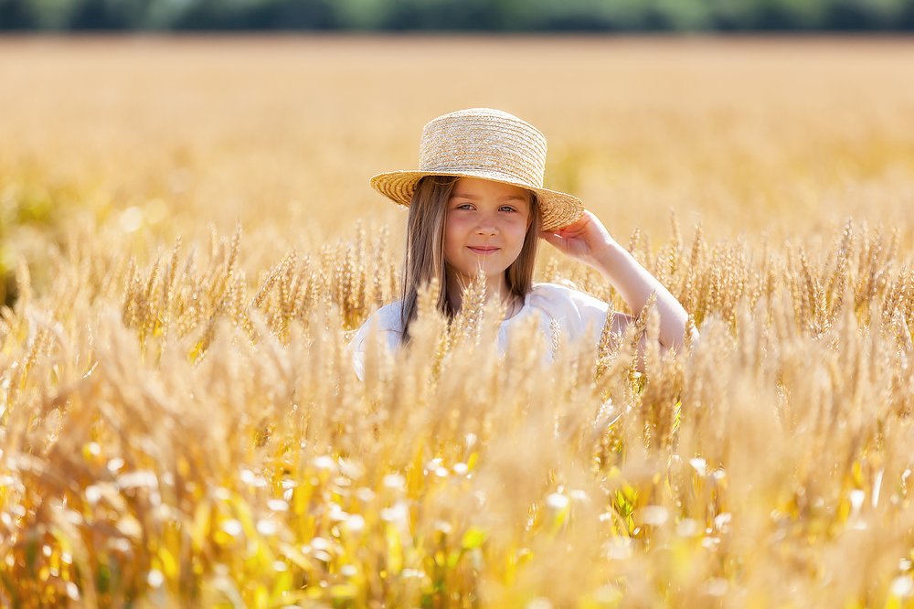 Photograph by Ирина Коденцева