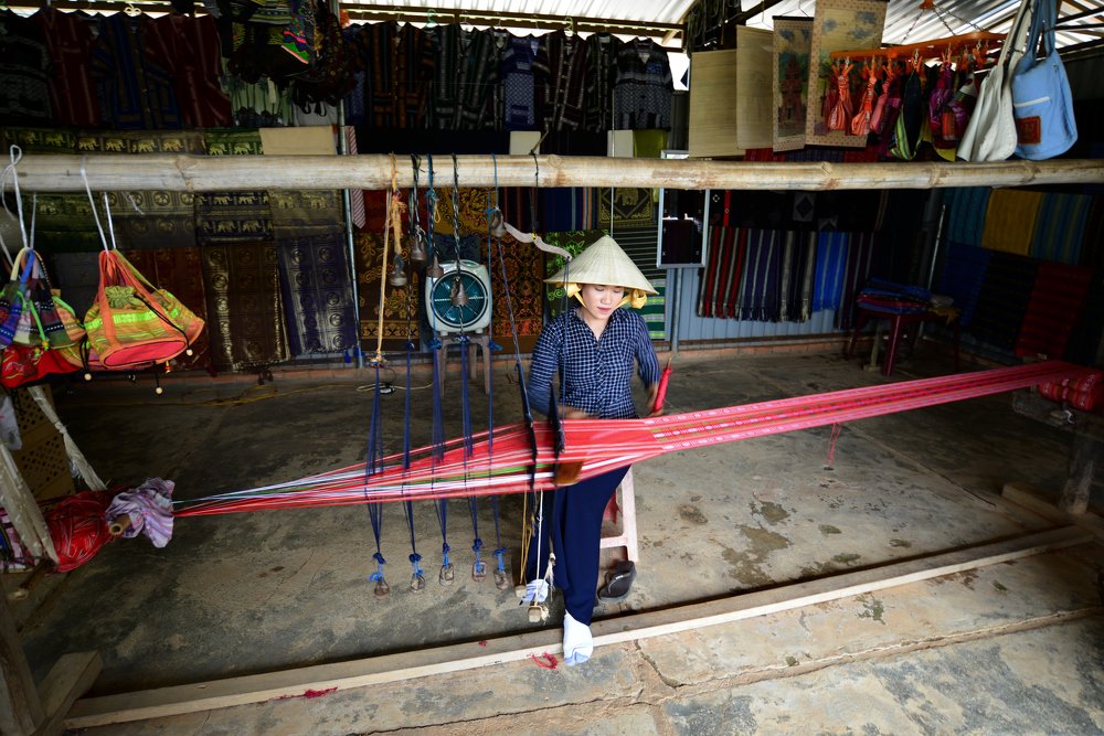 Photograph by Александр Мухин