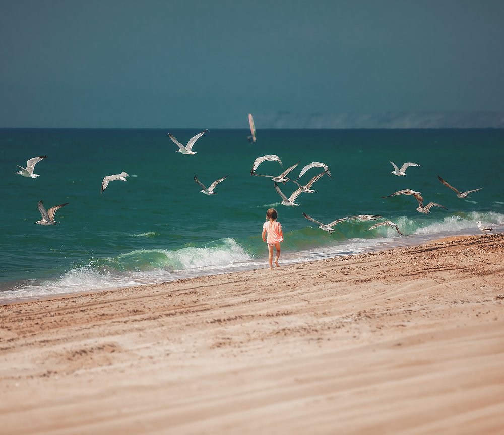 Photograph by Ирина Коденцева