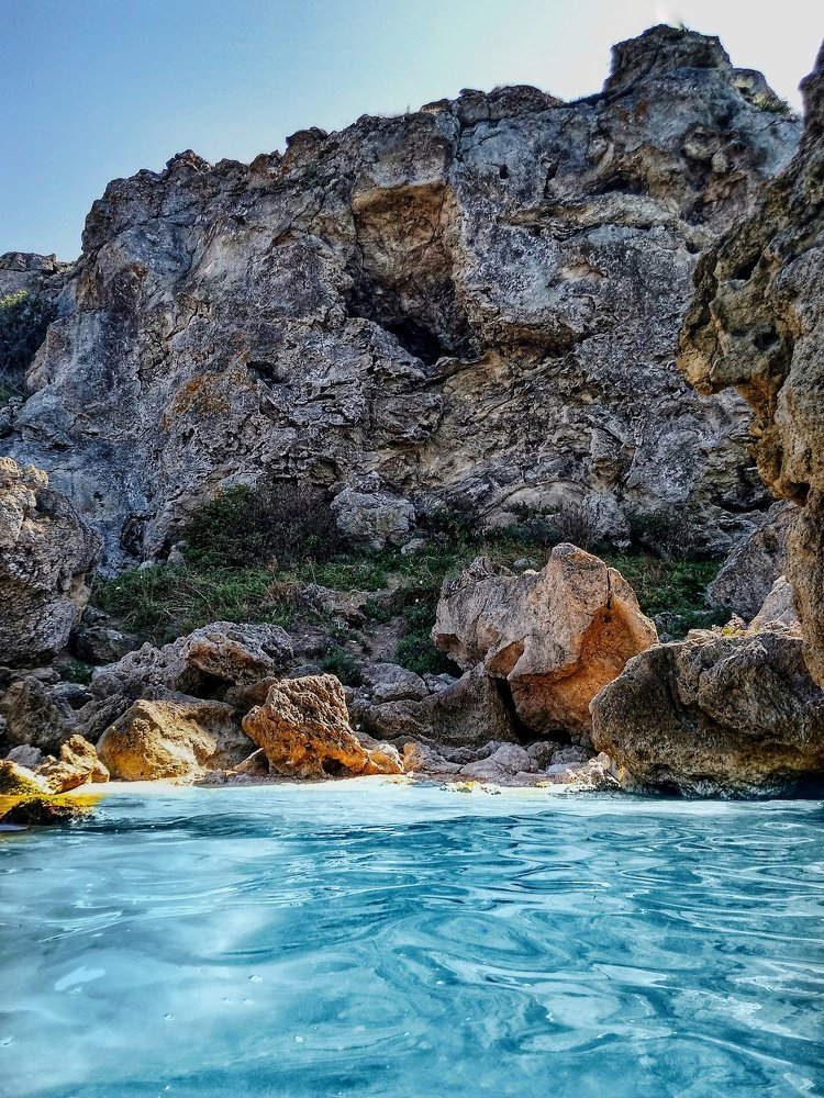 Photograph by Рыжик Алёна