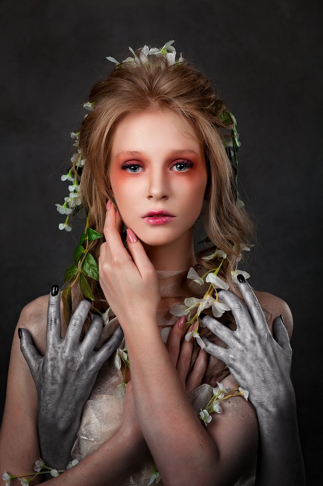 Фотография автора Pavel Skvortsov