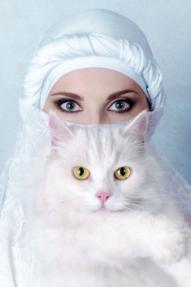 Photograph by Юлия Милосердова