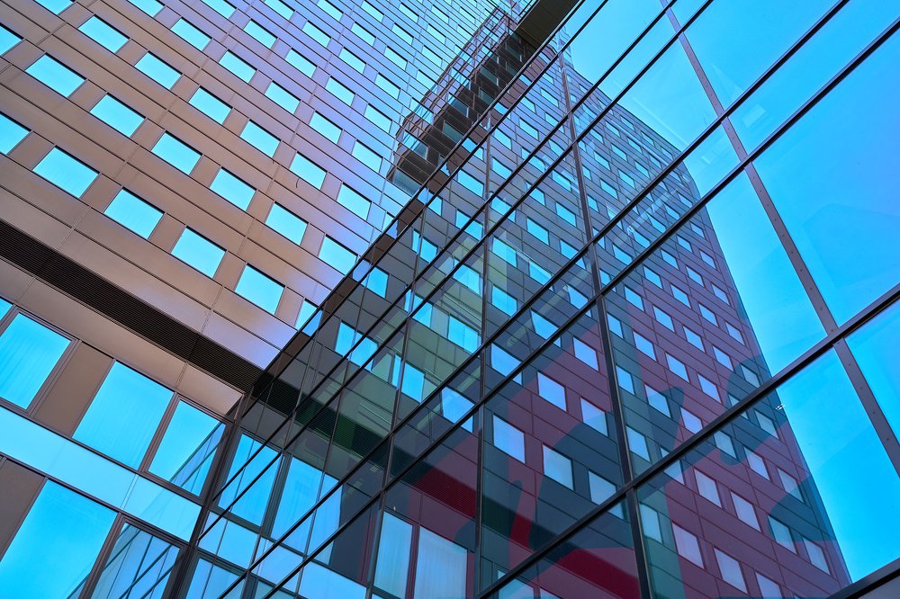 Фотография автора Igor Kovalenko