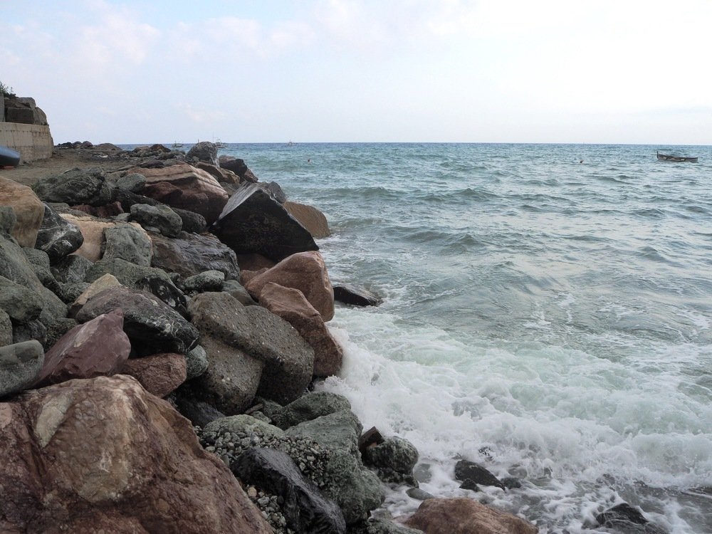 Photograph by Сергей Калинин