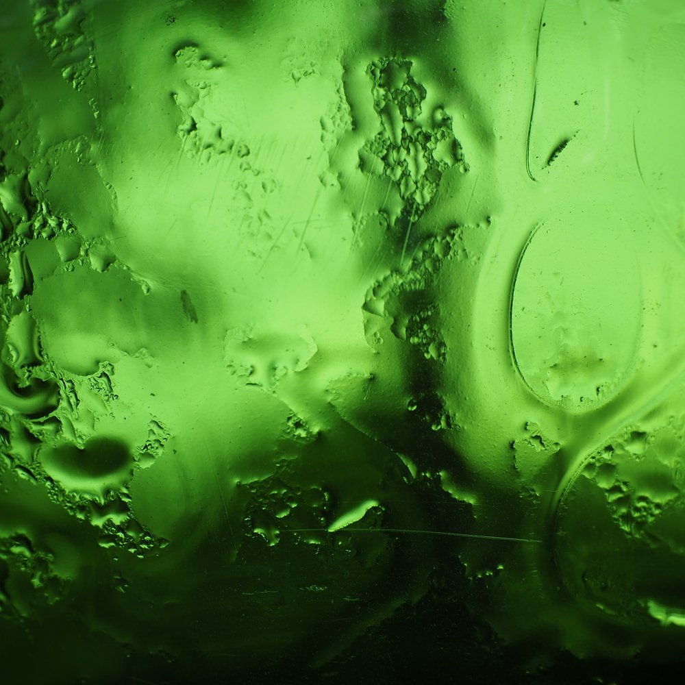 Photograph by Сергей Гаврилов