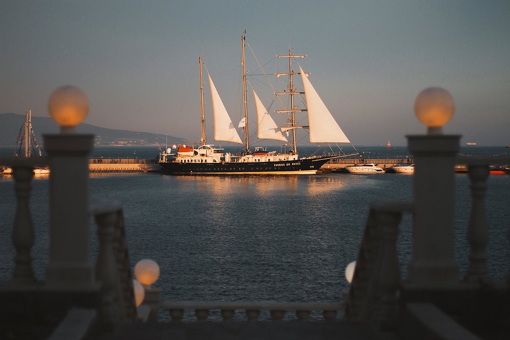 Photograph by Лена Чериот