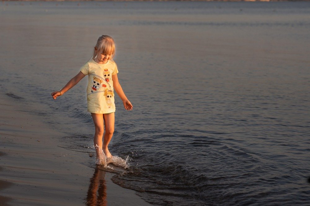 Photograph by Алёна Смирнова