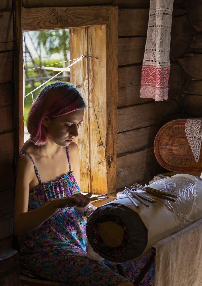 Photograph by николай земцов