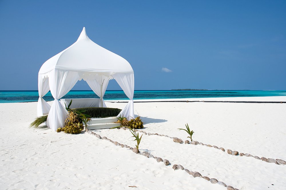 Photograph by Ирина Коденцева