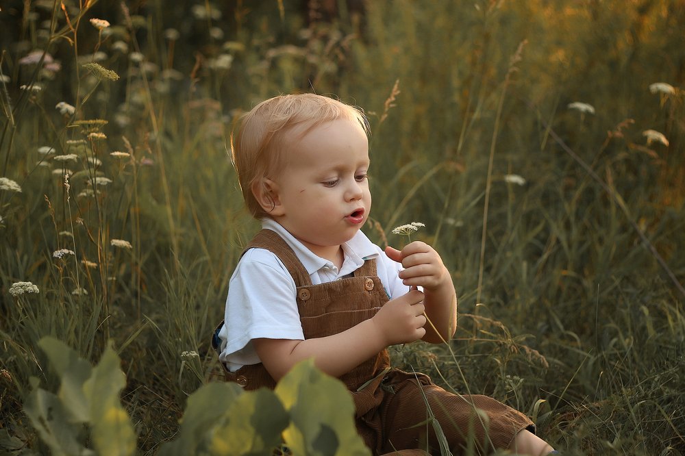 Photograph by Анастасия Мещерякова